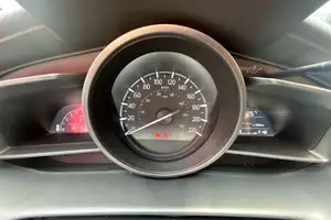 Autos seminuevos, Mazda Cx-3 2020