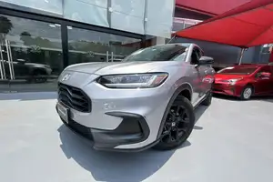 Autos seminuevos, Honda Hr-v 2023