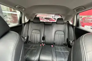 Autos seminuevos, Honda Hr-v 2023
