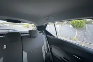 Autos seminuevos, Nissan Kicks 2017