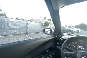 Autos seminuevos, Nissan Kicks 2017