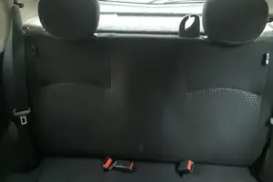 Autos seminuevos, Nissan March 2023