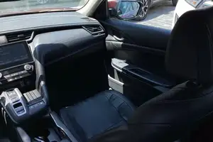 Autos seminuevos, Honda Insight 2019