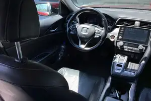 Autos seminuevos, Honda Insight 2019