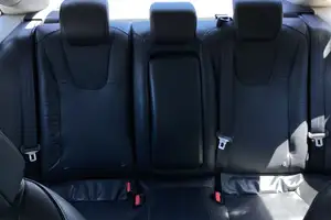 Autos seminuevos, Honda Insight 2019