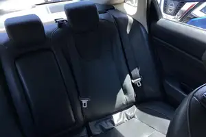 Autos seminuevos, Honda Insight 2019