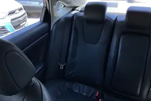 Autos seminuevos, Honda Insight 2019