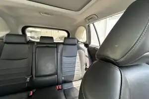 Autos seminuevos, Toyota Rav4 2019