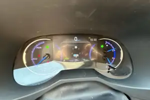 Autos seminuevos, Toyota Rav4 2019