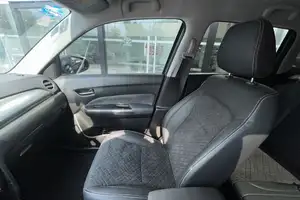 Autos seminuevos, Suzuki Vitara 2021