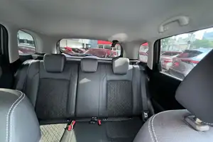Autos seminuevos, Suzuki Vitara 2021