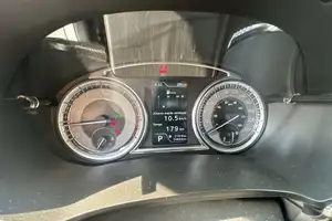 Autos seminuevos, Suzuki Vitara 2021