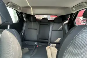 Autos seminuevos, Mazda Cx-30 2021