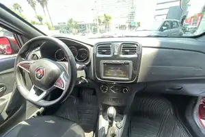 Autos seminuevos, Renault Stepway 2023