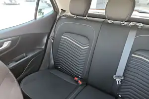 Autos seminuevos, Fiat Pulse 2023