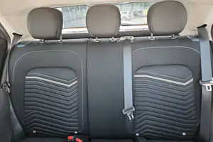 Autos seminuevos, Fiat Pulse 2023