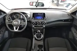 Autos seminuevos, Nissan Sentra 2023