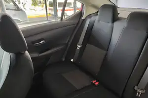 Autos seminuevos, Nissan Sentra 2023