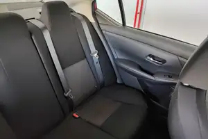 Autos seminuevos, Nissan Sentra 2023