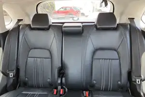 Autos seminuevos, Honda Hr-v 2024