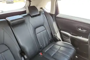 Autos seminuevos, Honda Hr-v 2024