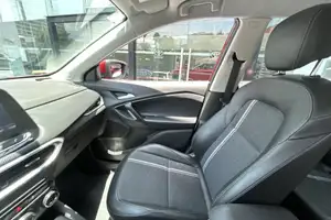 Autos seminuevos, Chevrolet Tracker 2021