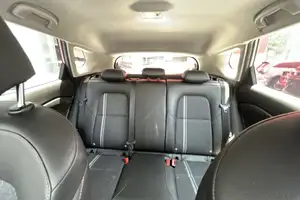Autos seminuevos, Chevrolet Tracker 2021