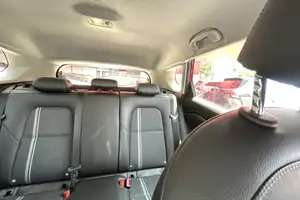 Autos seminuevos, Chevrolet Tracker 2021