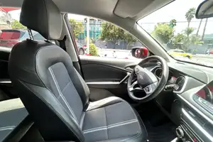 Autos seminuevos, Chevrolet Tracker 2021