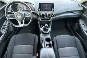 Autos seminuevos, Nissan Sentra 2020