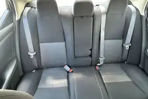 Autos seminuevos, Nissan Sentra 2020