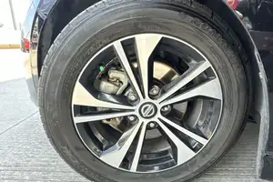 Autos seminuevos, Nissan Sentra 2020