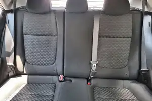 Autos seminuevos, Kia Rio 2018