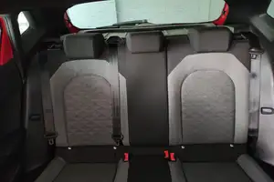 Autos seminuevos, Seat Ibiza 2023