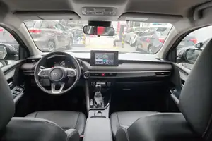 Autos seminuevos, Toyota Yaris 2023