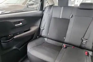 Autos seminuevos, Toyota Yaris 2023