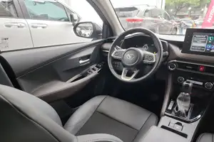 Autos seminuevos, Toyota Yaris 2023