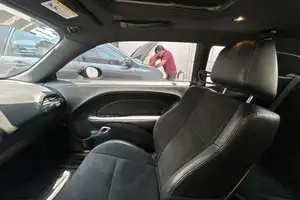 Autos seminuevos, Dodge Charger 2021