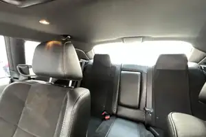 Autos seminuevos, Dodge Charger 2021