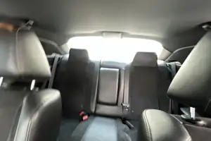 Autos seminuevos, Dodge Charger 2021
