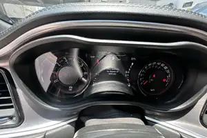 Autos seminuevos, Dodge Charger 2021