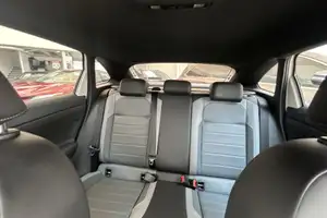 Autos seminuevos, Volkswagen Nivus 2024