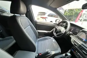 Autos seminuevos, Volkswagen Nivus 2024