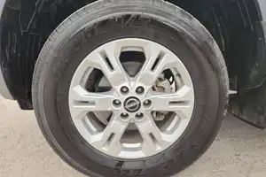 Autos seminuevos, Nissan Frontier 2023