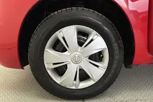 Autos seminuevos, Nissan March 2020