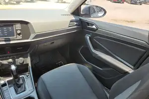 Autos seminuevos, Volkswagen Jetta 2021