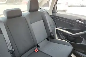 Autos seminuevos, Volkswagen Jetta 2021
