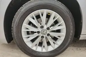 Autos seminuevos, Volkswagen Jetta 2021