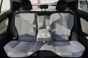 Autos seminuevos, Toyota Prius 2017