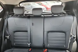 Autos seminuevos, Nissan Kicks 2023